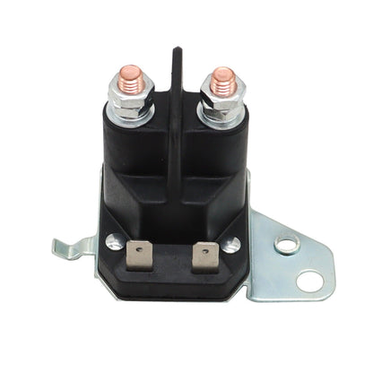 116713791961-2 - Northline Parts