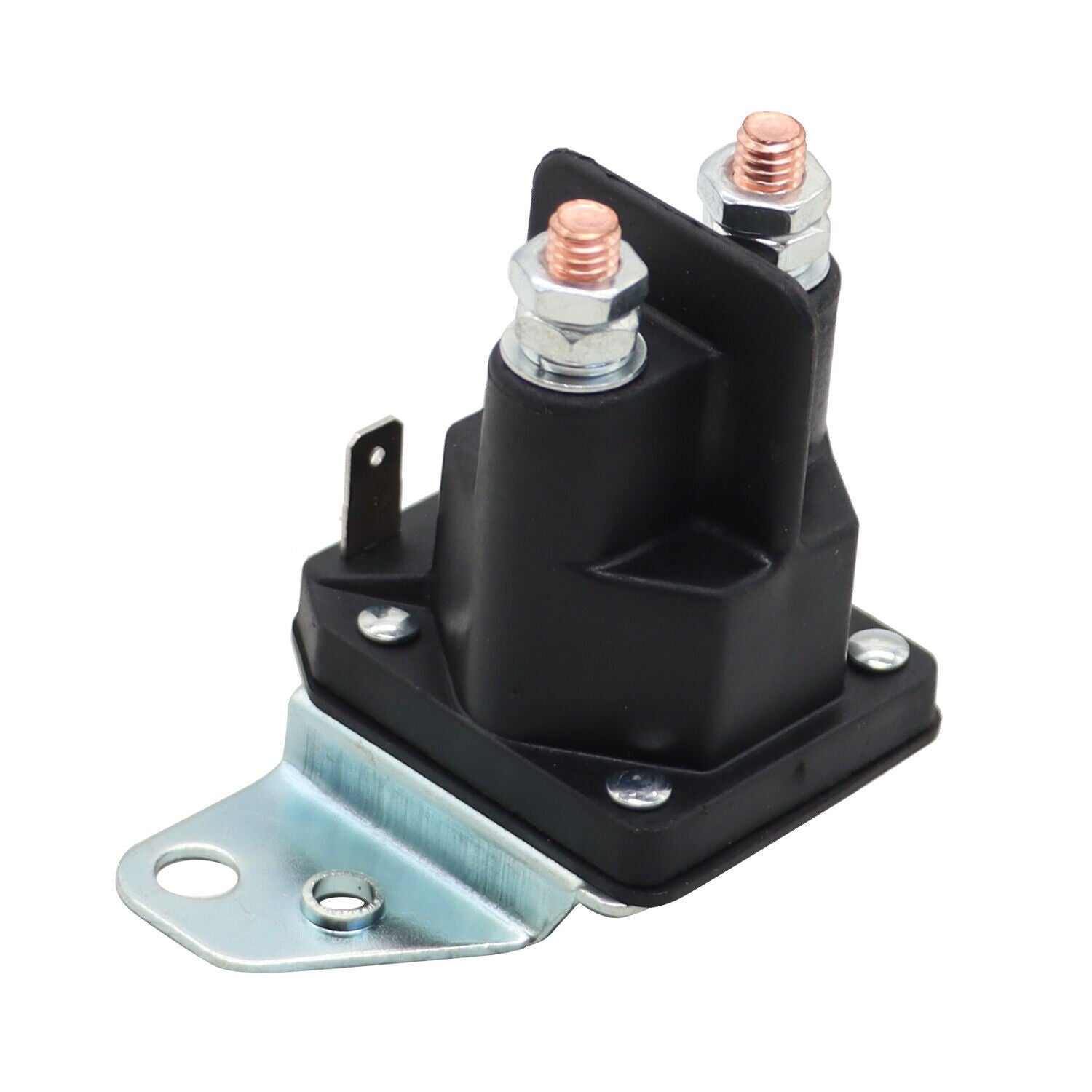 116713791961-3 - Northline Parts