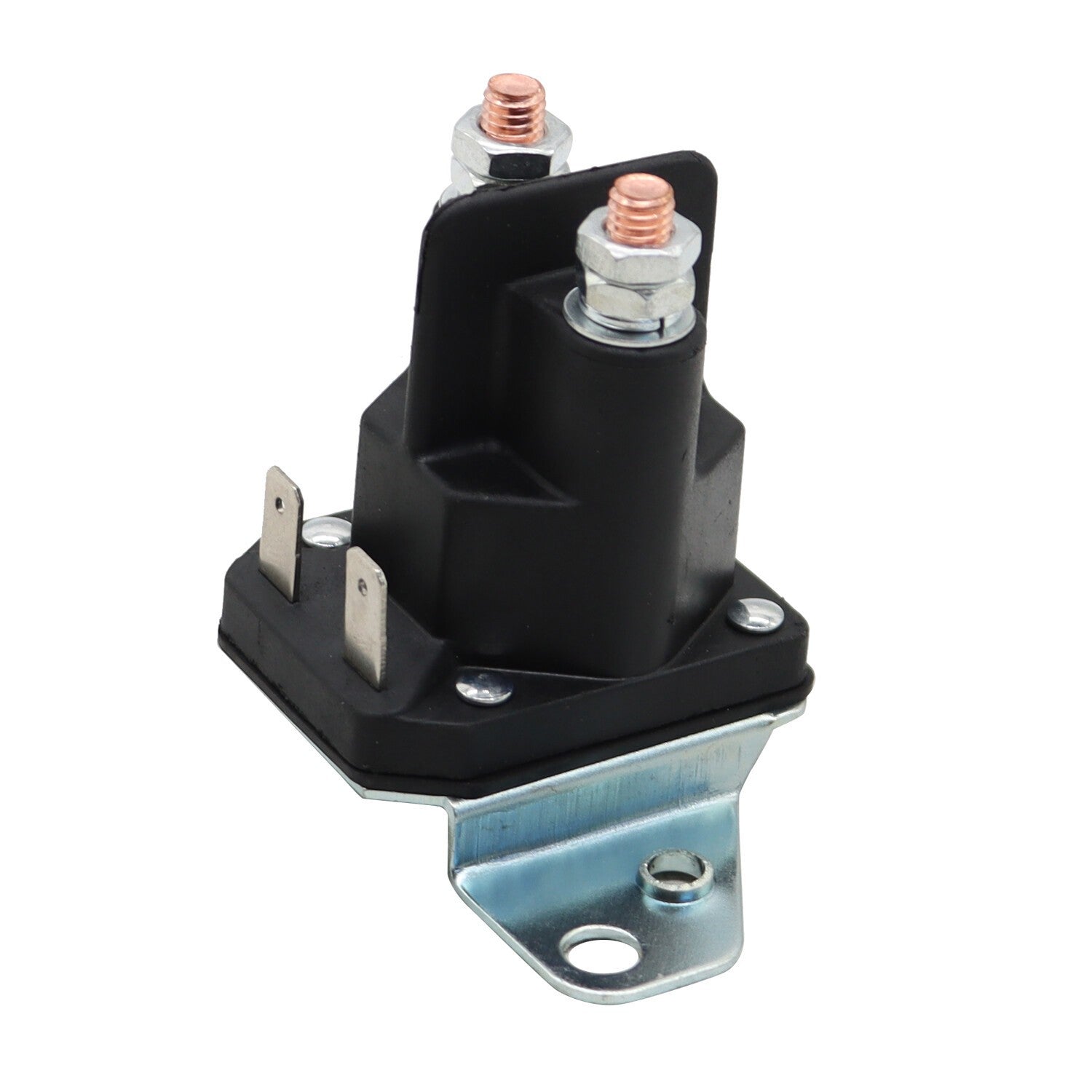 116713791961-4 - Northline Parts