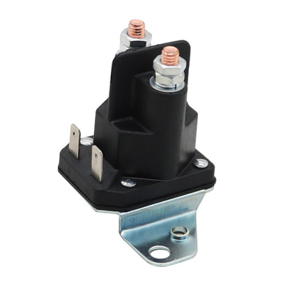 116713791961-4 - Northline Parts