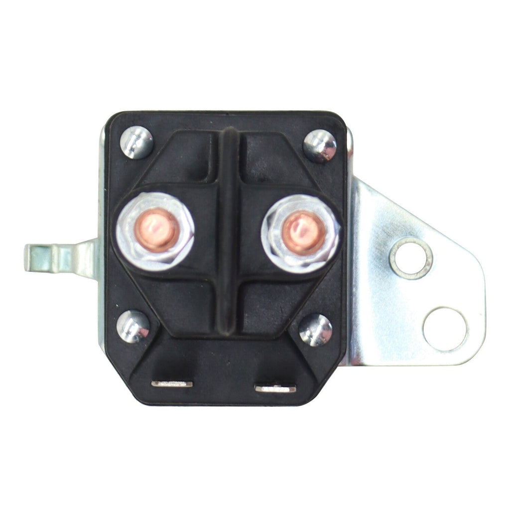 12V Starter Solenoid 762-1261-211-50 211-51 for MTD Lawn Mower Tractors