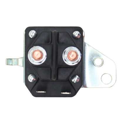116713791961-5 - Northline Parts