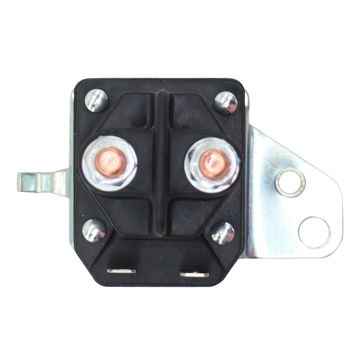 12V Starter Solenoid 762-1261-211-50 211-51 for MTD Lawn Mower Tractors