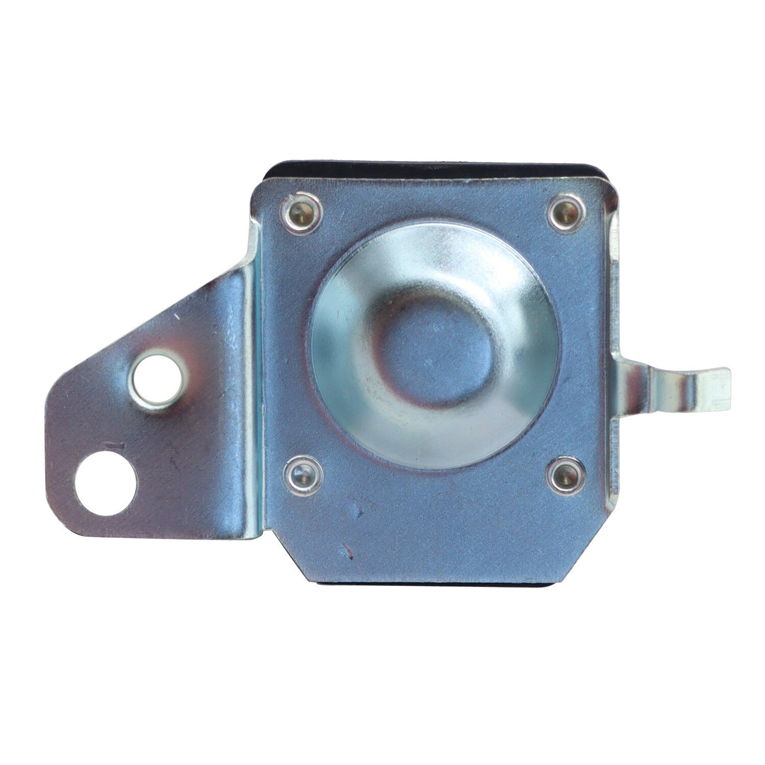 116713791961-6 - Northline Parts