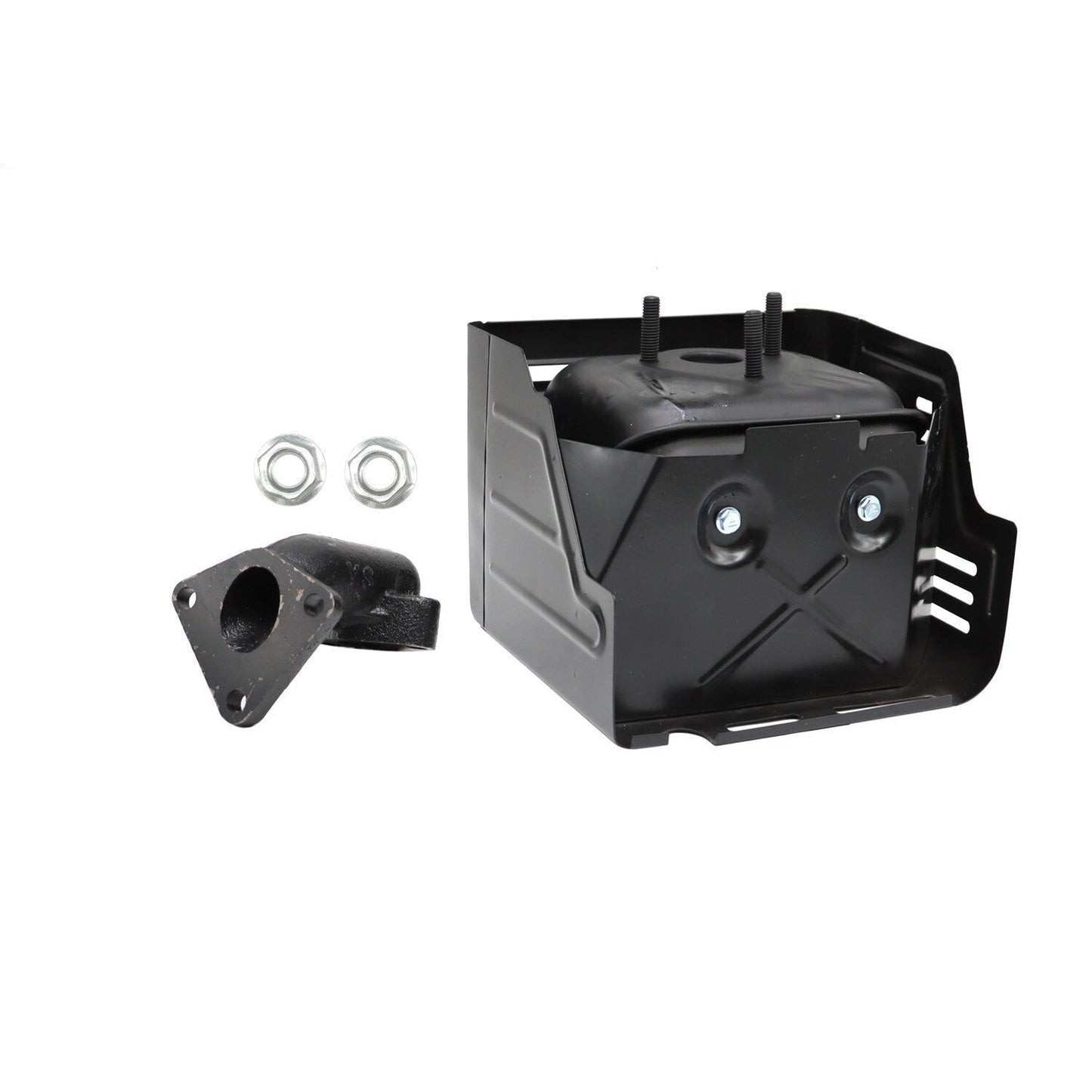 116713792002-0 - Northline Parts