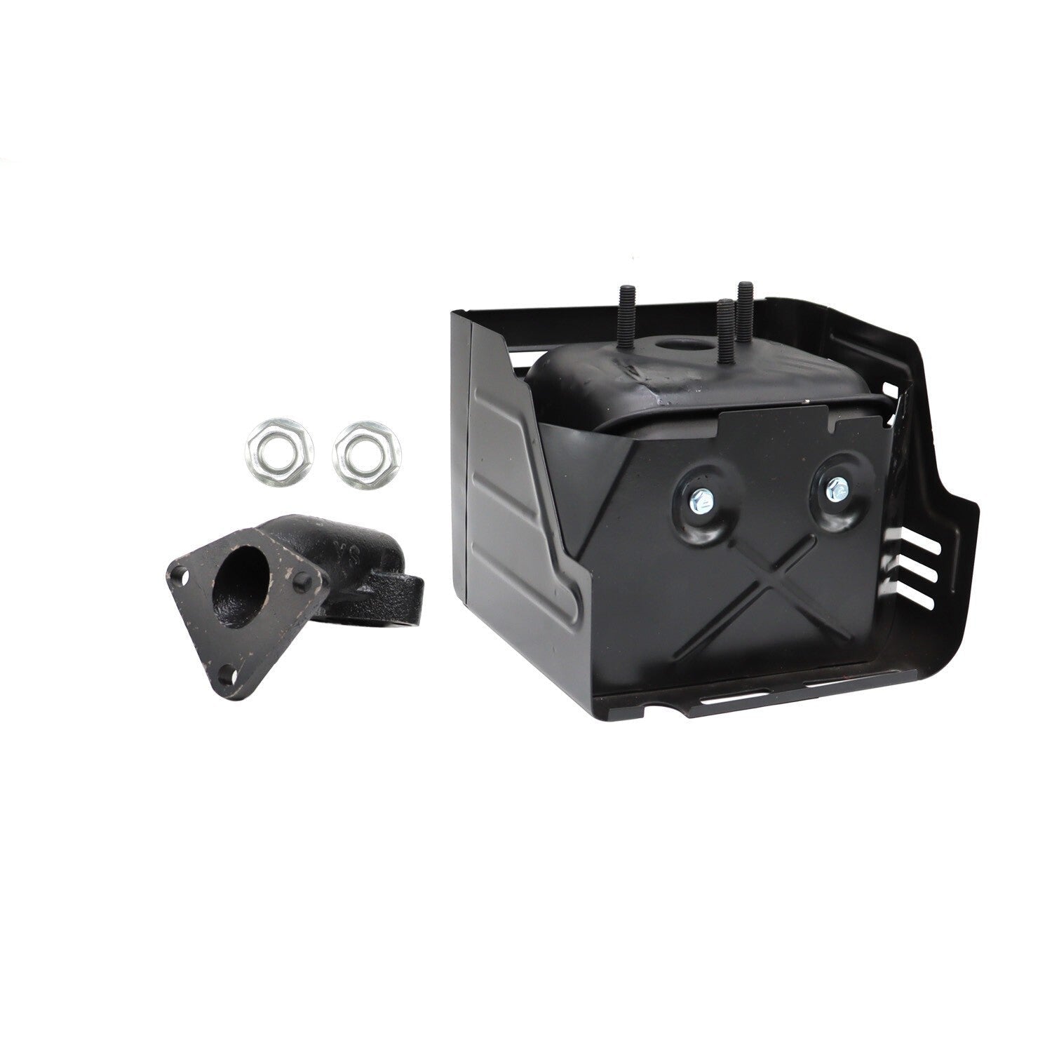 116713792002-0 - Northline Parts