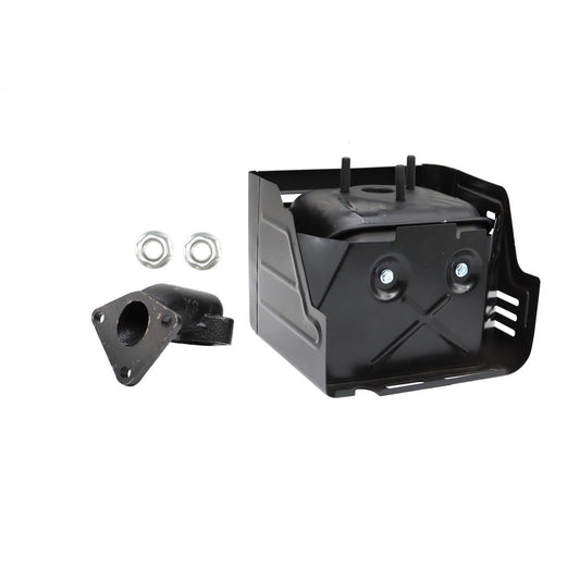 116713792002-0 - Northline Parts