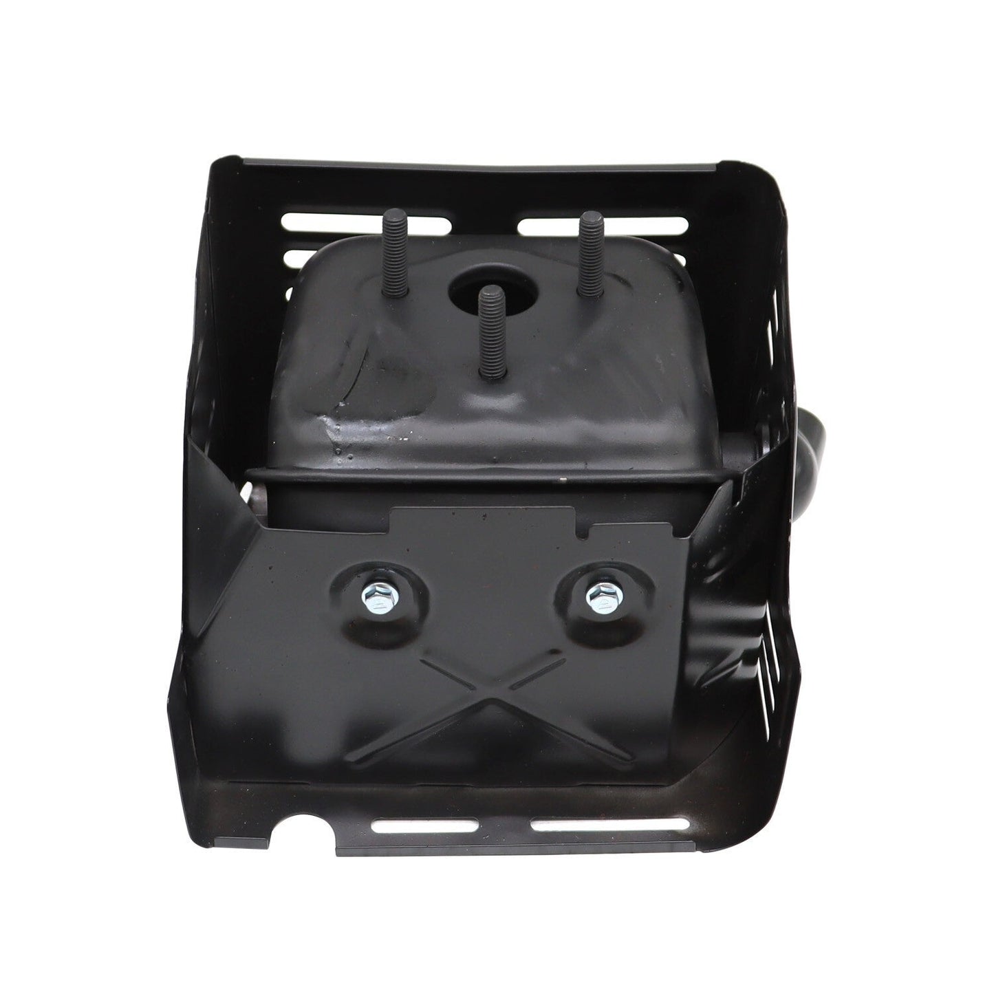 116713792002-1 - Northline Parts