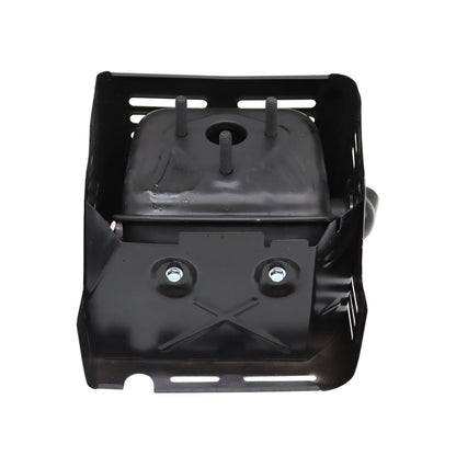 116713792002-1 - Northline Parts