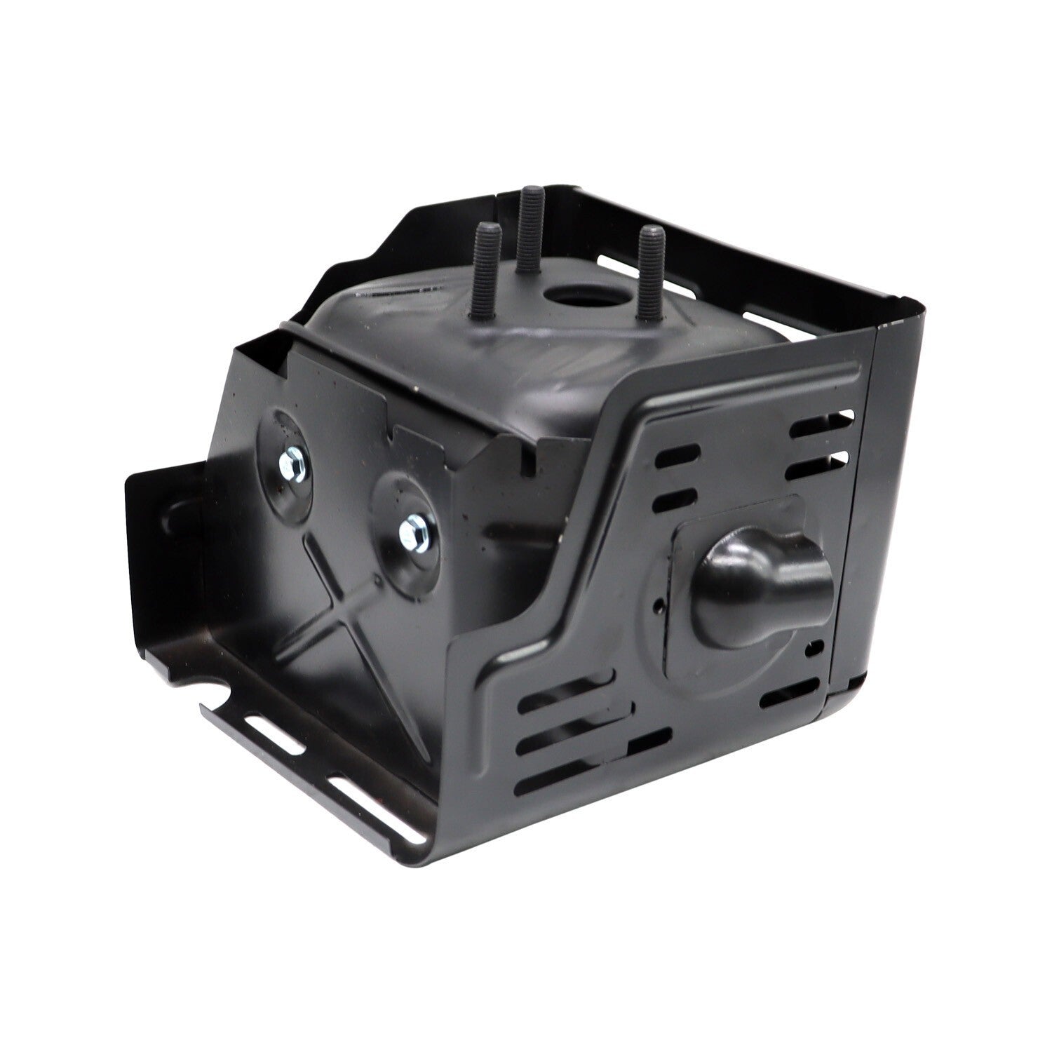 116713792002-2 - Northline Parts