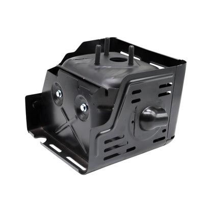 116713792002-2 - Northline Parts