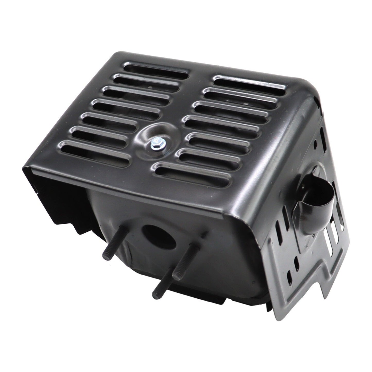 116713792002-3 - Northline Parts