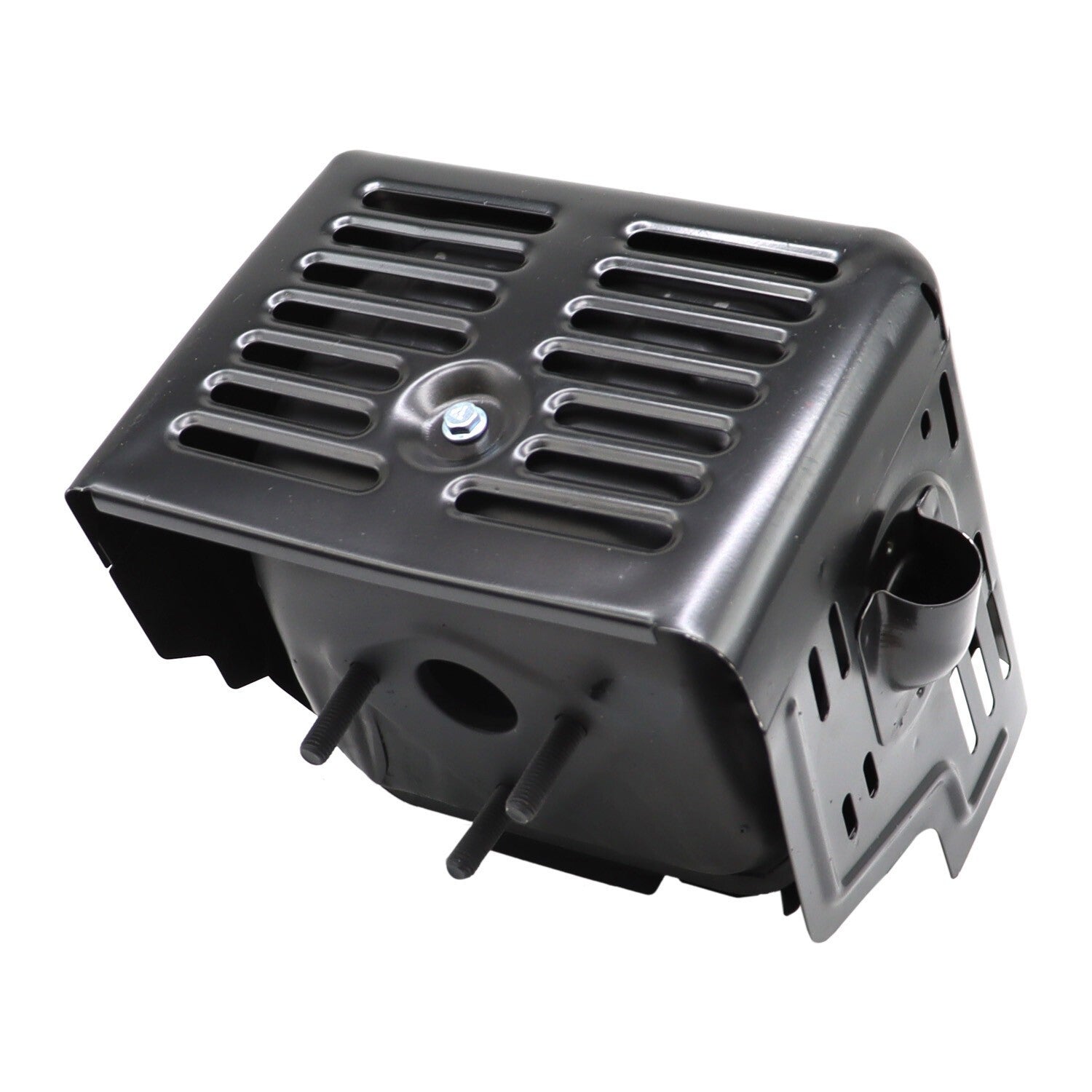 116713792002-3 - Northline Parts