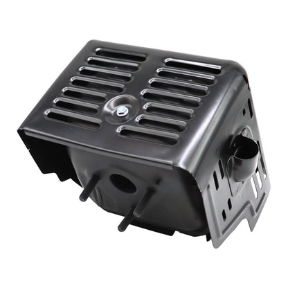 116713792002-3 - Northline Parts
