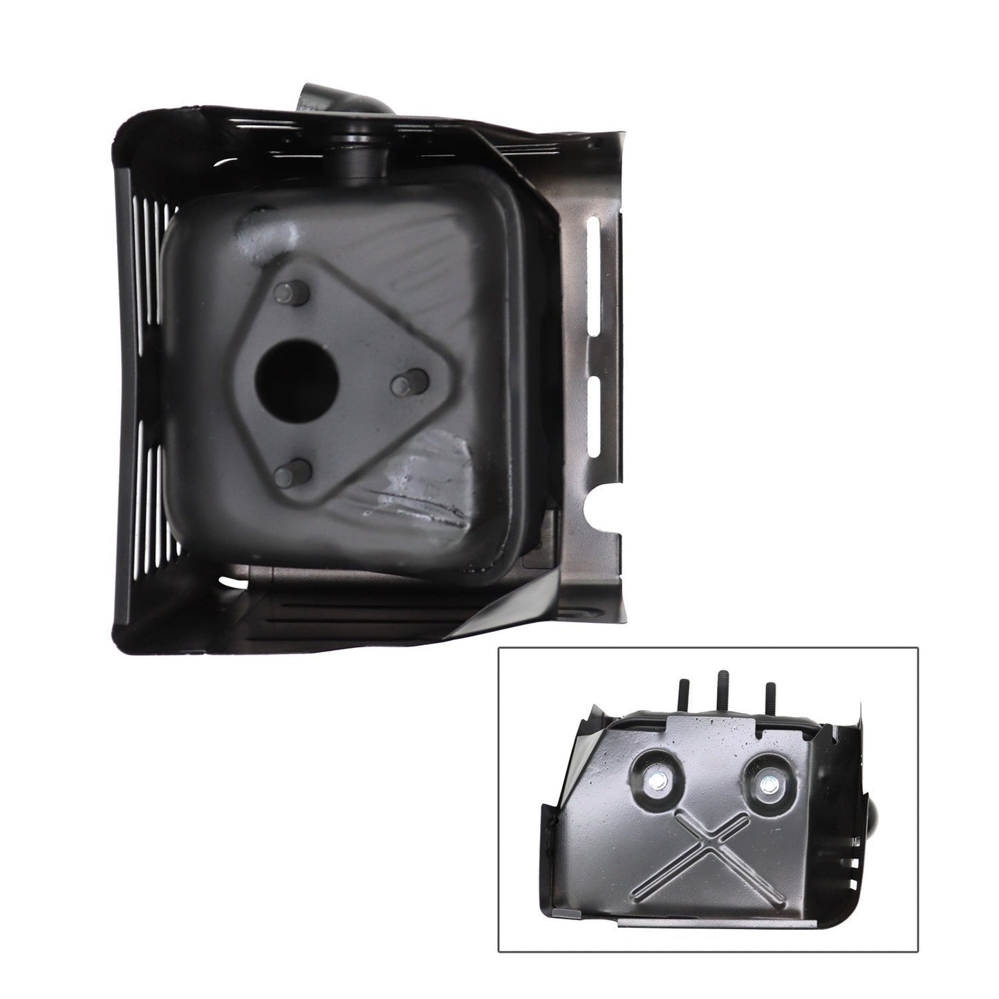 116713792002-4 - Northline Parts
