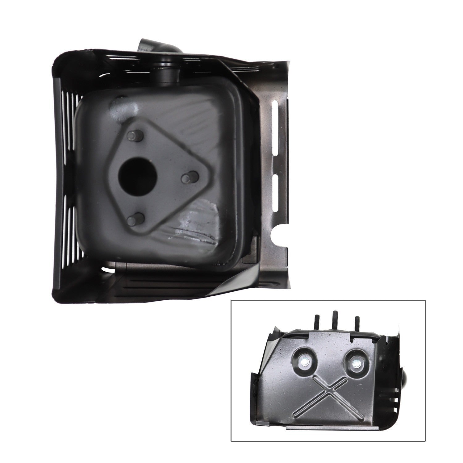 116713792002-4 - Northline Parts