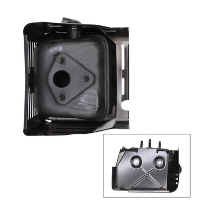 116713792002-4 - Northline Parts