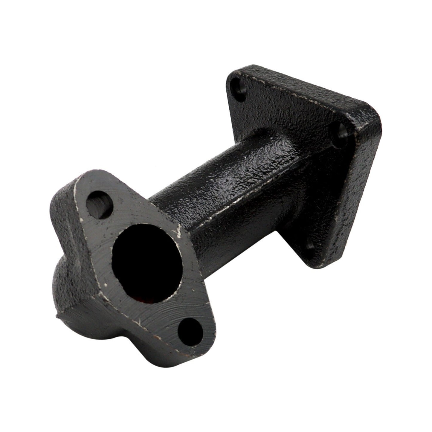 116713792002-5 - Northline Parts