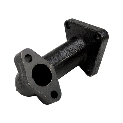116713792002-5 - Northline Parts