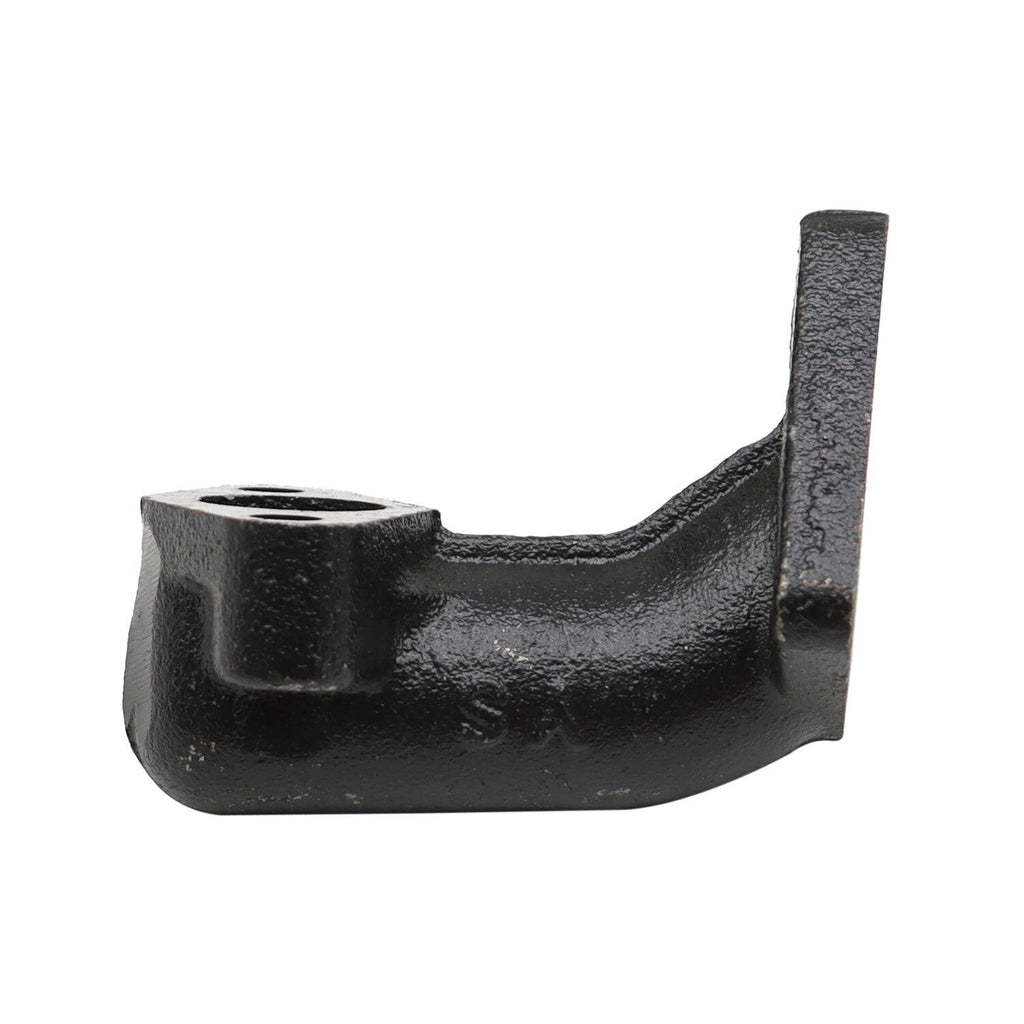 Honda GX340 GX390 Muffler Exhaust Pipe 18310-ZE2-W61 Replacement Part