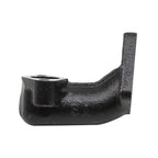 Honda GX340 GX390 Muffler Exhaust Pipe 18310-ZE2-W61 Replacement Part