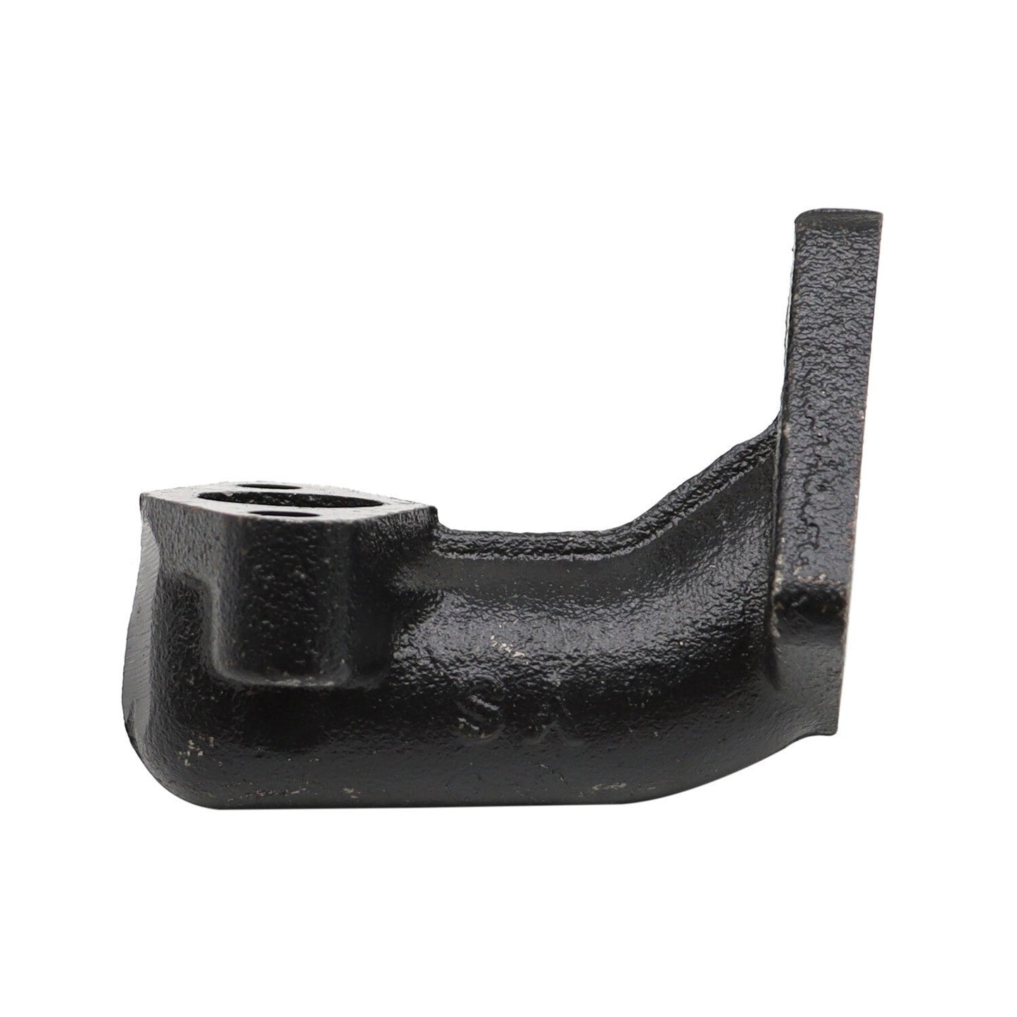 116713792002-6 - Northline Parts
