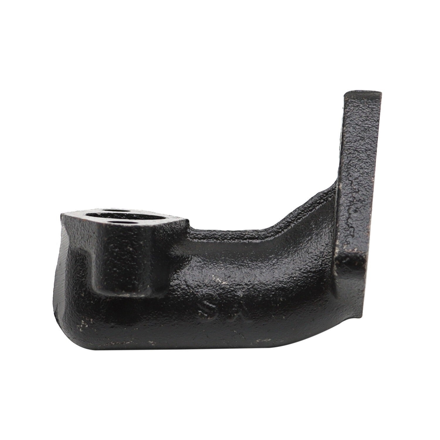 116713792002-6 - Northline Parts