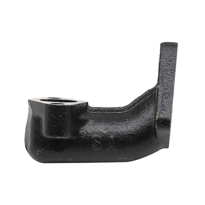 116713792002-6 - Northline Parts