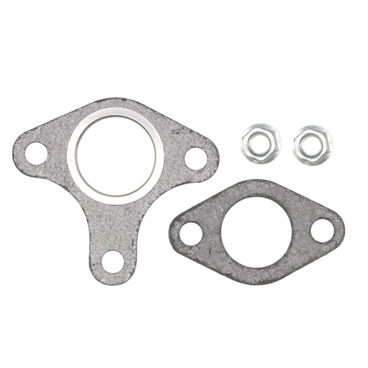 116713792002-7 - Northline Parts