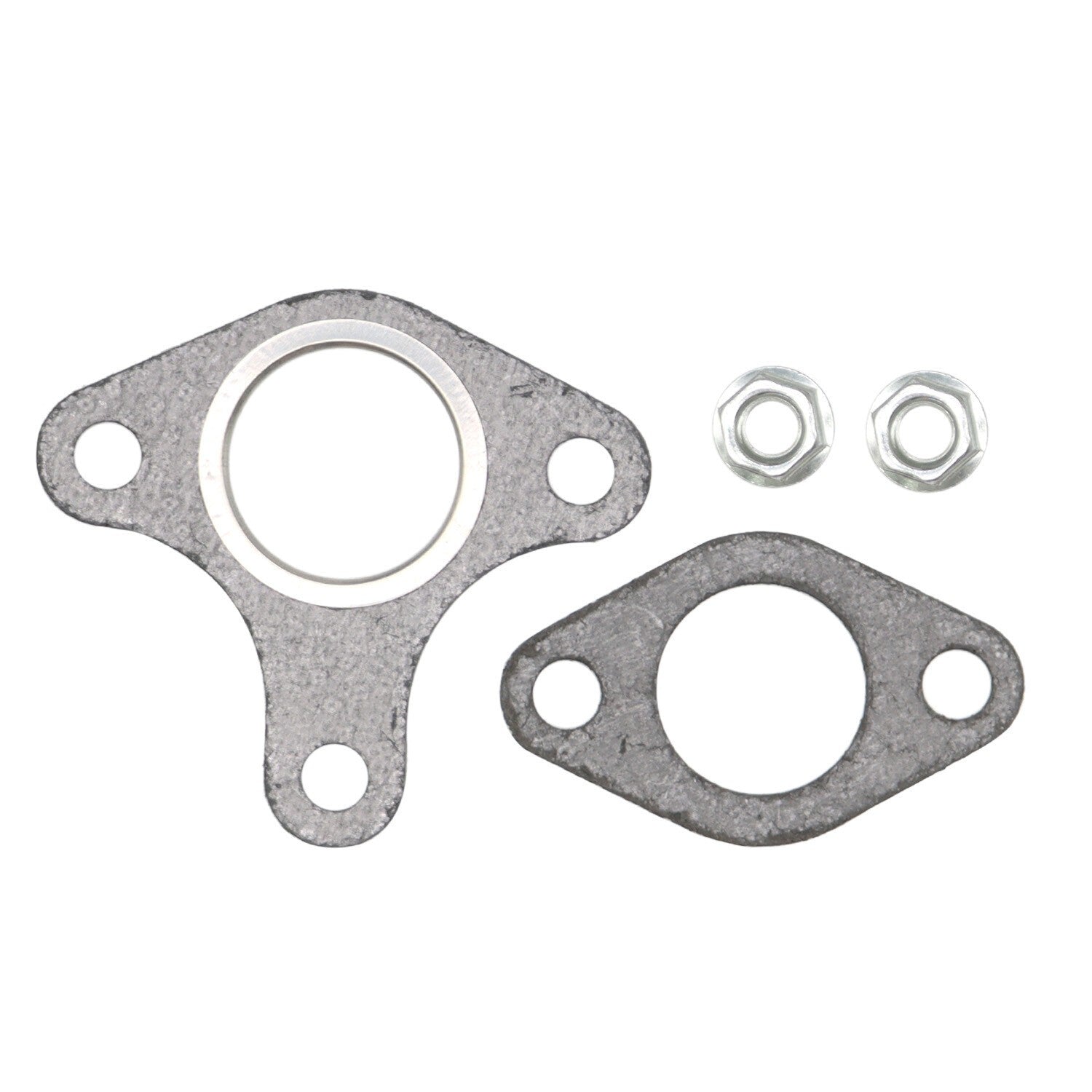 116713792002-7 - Northline Parts