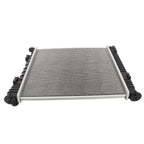Radiator for Kia K5 L4 1.6L 2.5L 2021-2024 25310L3000 Replacement Part