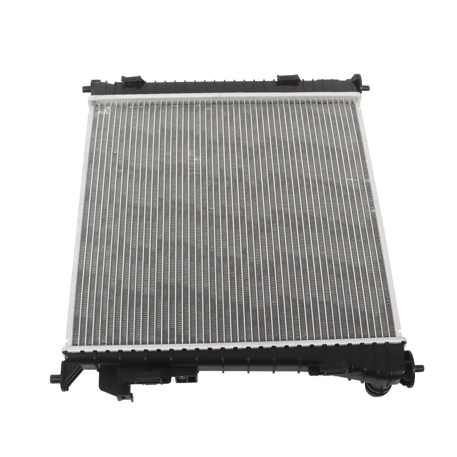 Radiator for Kia K5 L4 1.6L 2.5L 2021-2024 25310L3000 Replacement Part