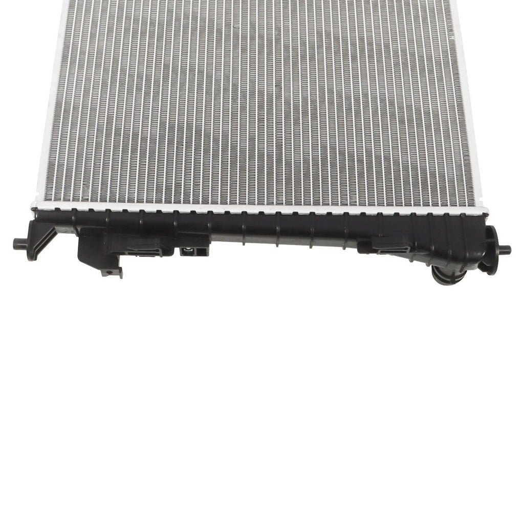 Radiator for Kia K5 L4 1.6L 2.5L 2021-2024 25310L3000 Replacement Part