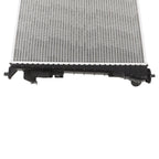 Radiator for Kia K5 L4 1.6L 2.5L 2021-2024 25310L3000 Replacement Part