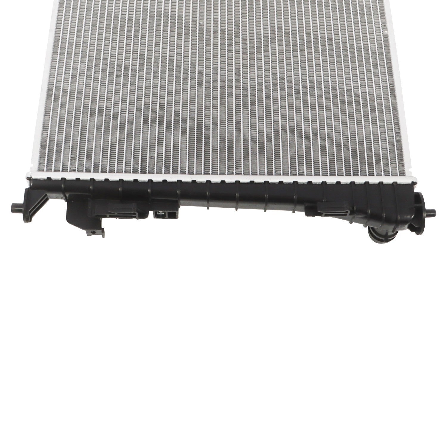 Radiator for Kia K5 L4 1.6L 2.5L 2021-2024 25310L3000 Replacement Part