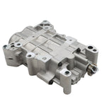 2.4L 2.0L Engine Oil Pump 233002G410 for Hyundai Santa Fe Sport Tucson