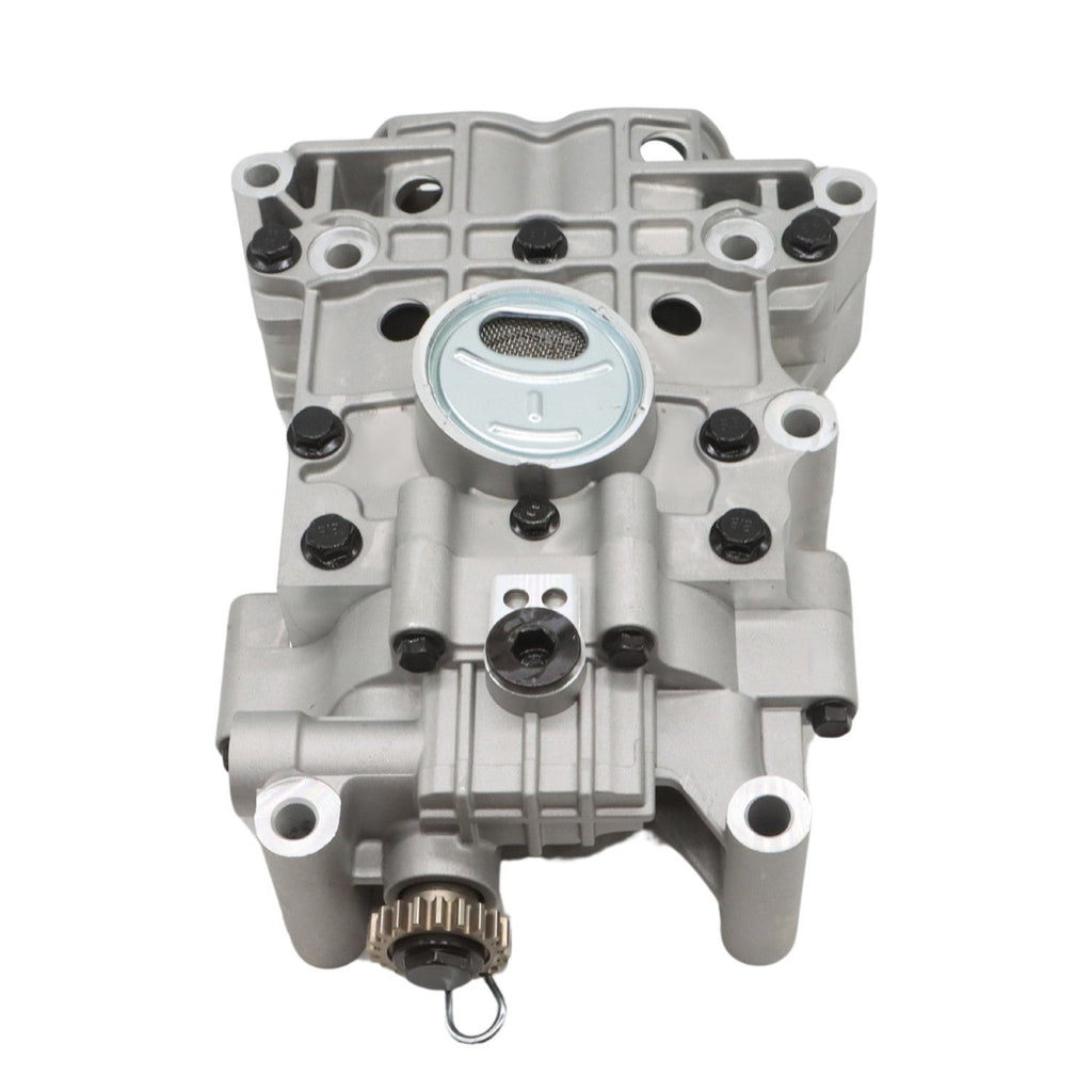 2.4L 2.0L Engine Oil Pump 233002G410 for Hyundai Santa Fe Sport Tucson