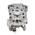2.4L 2.0L Engine Oil Pump 233002G410 for Hyundai Santa Fe Sport Tucson