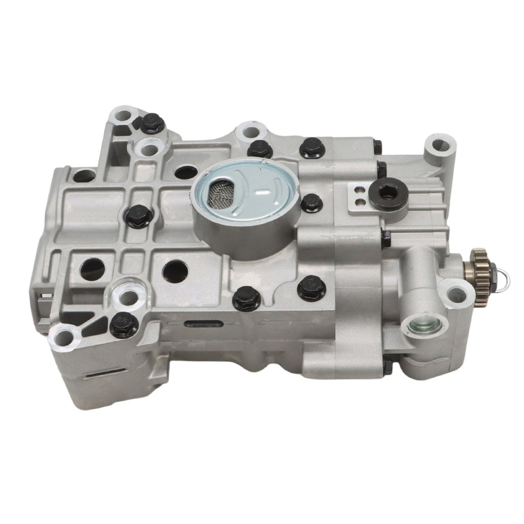 2.4L 2.0L Engine Oil Pump 233002G410 for Hyundai Santa Fe Sport Tucson