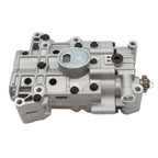 2.4L 2.0L Engine Oil Pump 233002G410 for Hyundai Santa Fe Sport Tucson