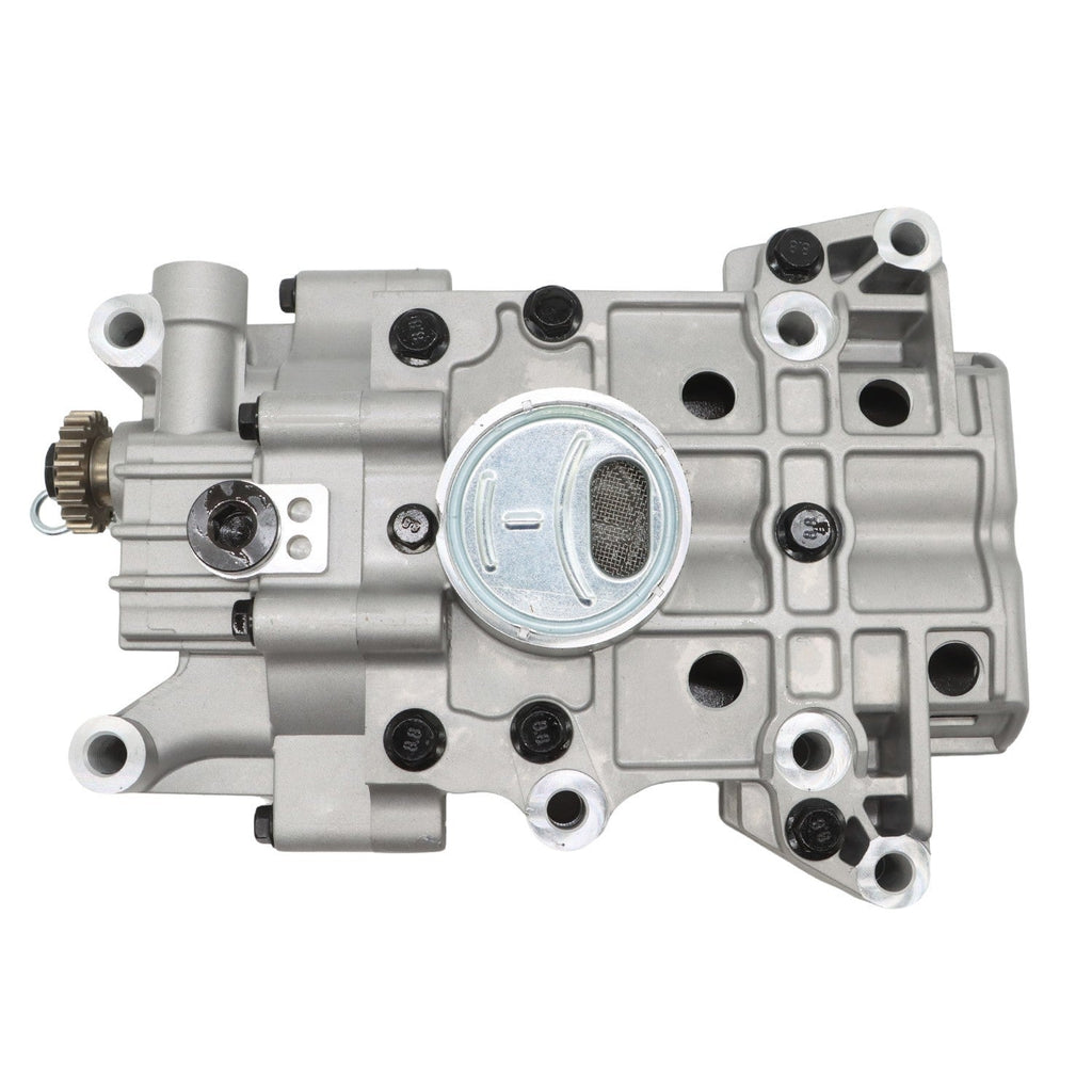 2.4L 2.0L Engine Oil Pump 233002G410 for Hyundai Santa Fe Sport Tucson