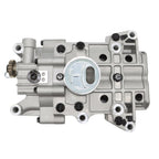 2.4L 2.0L Engine Oil Pump 233002G410 for Hyundai Santa Fe Sport Tucson