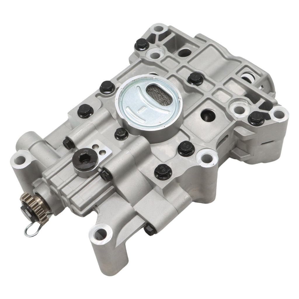 2.4L 2.0L Engine Oil Pump 233002G410 for Hyundai Santa Fe Sport Tucson