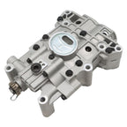 2.4L 2.0L Engine Oil Pump 233002G410 for Hyundai Santa Fe Sport Tucson