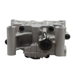 2.4L 2.0L Engine Oil Pump 233002G410 for Hyundai Santa Fe Sport Tucson