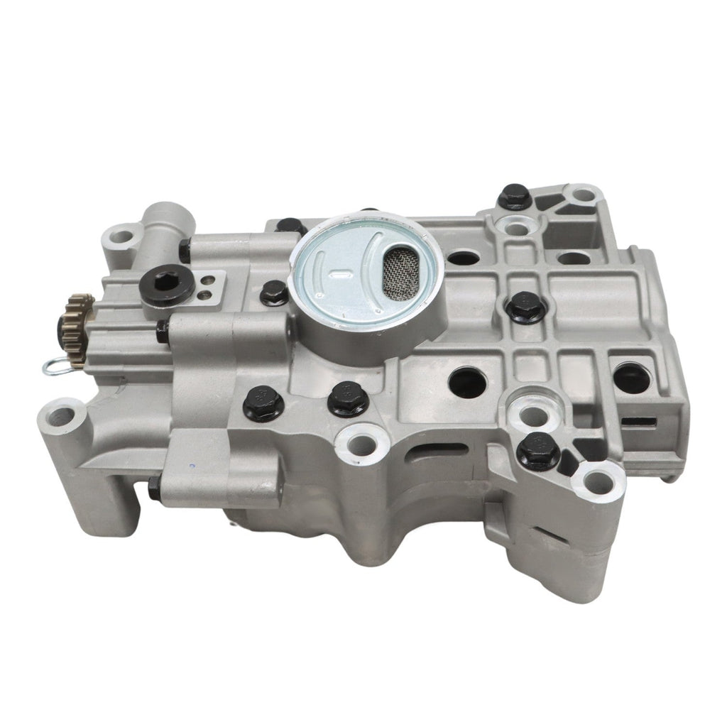 2.4L 2.0L Engine Oil Pump 233002G410 for Hyundai Santa Fe Sport Tucson