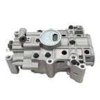 2.4L 2.0L Engine Oil Pump 233002G410 for Hyundai Santa Fe Sport Tucson