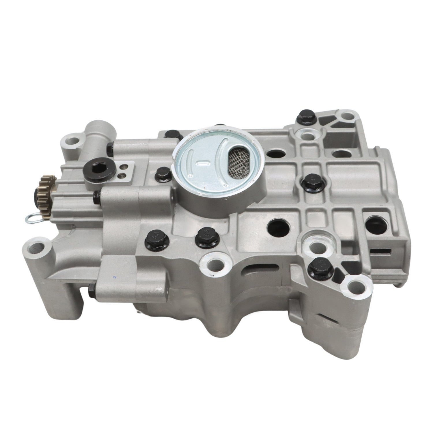 2.4L 2.0L Engine Oil Pump 233002G410 for Hyundai Santa Fe Sport Tucson