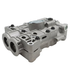 2.4L 2.0L Engine Oil Pump 233002G410 for Hyundai Santa Fe Sport Tucson