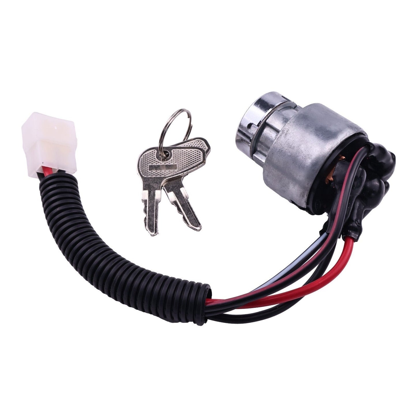 116801610831-0 - Northline Parts